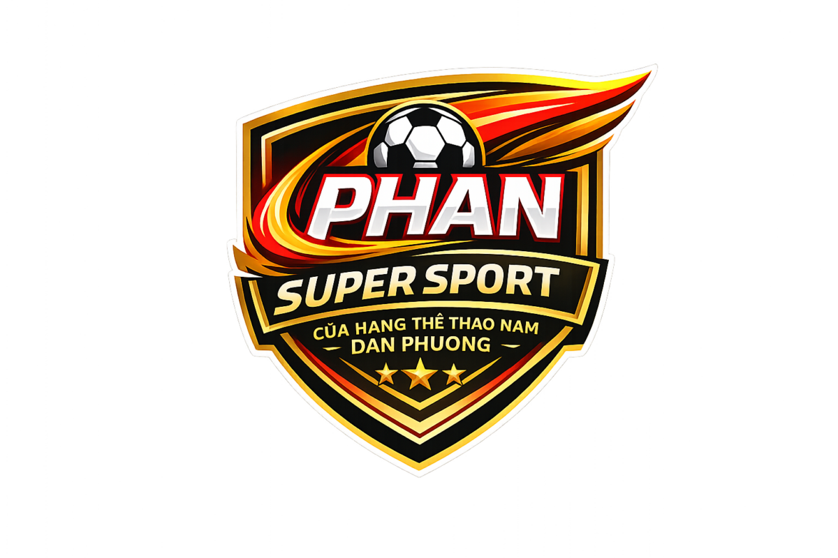 PHAN-Super Sport 
